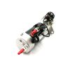 DELCO REMY STARTER MOTOR 38 MT 12V