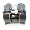 GAST ROC-R VAC PUMP