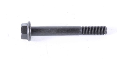 AUTOCAR BOLT 1/2-13 X 4in