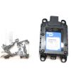 BENDIX FRONT RADAR ASSEMBLY (FLR20)