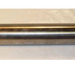 IDLER SHAFT