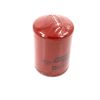 BALDWIN FILTER COOLANT SPIN-ON W/O CHEMICALS