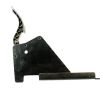 WILLIAMS CONTROLS ACCELERATOR PEDAL