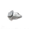 MACK FASTENER