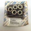 BUSHING HOG SHEAR BOLT KIT