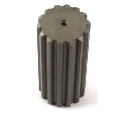 GEAR  PRIMARY SUN