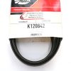 GATES MICRO-V SERPENTINE BELT