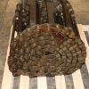 BLAW KNOX CONV ROLLER CHAIN ASSEMBLY 120 **