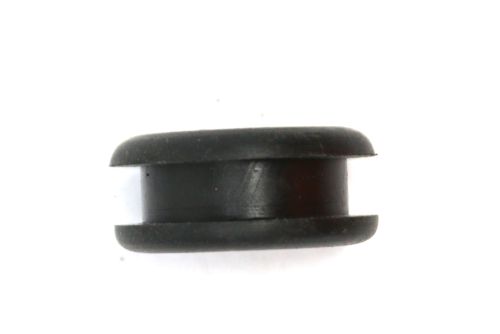 BLAW KNOX GROMMET
