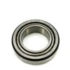 DANA SPICER INPUT SHAFT FRONT BEARING SET