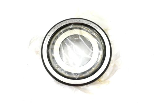 TIMKEN MILEMATE SET