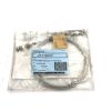NOVA BUS THERMAL LUG SENSING ELEMENT