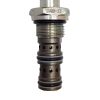 DANFOSS HYDRAULIC SOLENOID VALVE CARTRIDGE