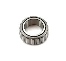 BEARING CONE 2in ID