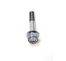 BOLT; TRANSMISSION CASE TO ENGINE
