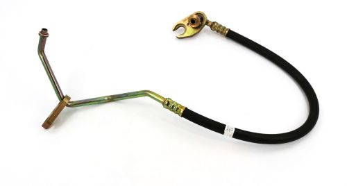 FREIGHTLINER TRUCK A/C HOSE ASSEMBLY