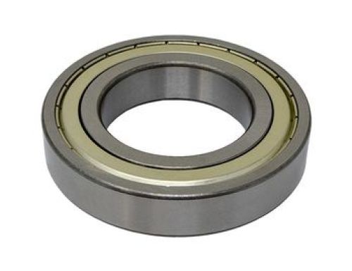 PVP PARTS BALL BEARING