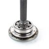 MERITOR SHAFT ASSEMBLY