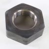 MOTOR WHEEL AXLE NUT