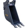 JOHN DEERE AFTERMARKET 13\" BUCKET