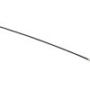 GM CABLE ASSEMBLY; LOCK