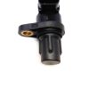 DETROIT DIESEL POSITION SENSOR