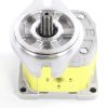 VIVOIL OLEODINAMICA VIVOLO HYDRAULIC GEAR PUMP
