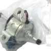 AUSA CENTER S.L.U. ELECTRIC FUEL PUMP