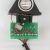 JLG REMAN JOYSTICK CONTROLLER