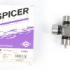 DANA SPICER UNIVERSAL JOINT