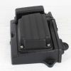 VOLVO CONTROL UNIT