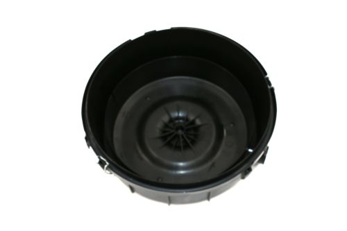 MITSUBISHI AIR CLEANER COVER