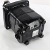 DANFOSS OMV 315 HYDRAULIC MOTOR