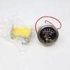 FW MURPHY PRESSURE SWITCH GUAGE
