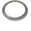 CONMET ABS TONE RING