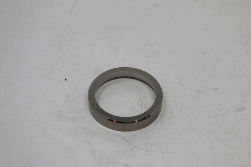 VOLVO PENTA VALVE SEAT RING  EXHAUST STD