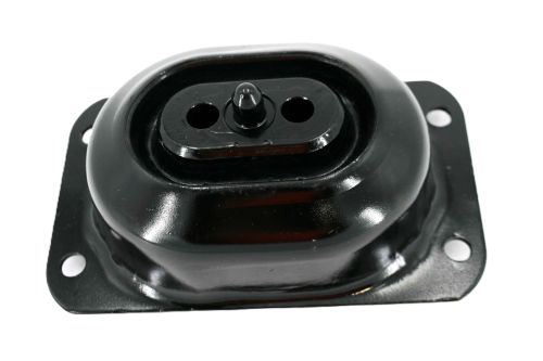 MATCH MADE ENGINE MOUNT