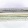 SCHROEDER HYDR FILTER CARTRIDGE- 3 MIC 8.21H 3.1-OD 1.71-ID