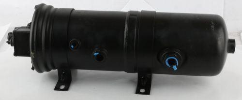 PREVOST AD-2 AIR DRYER 24V (REBUILT)