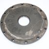 DANA SPICER COVER PLATE