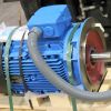 SIEMENS ELECTRIC MOTOR 26kW 400/460V 50/60Hz