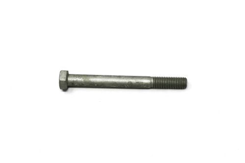 FASTENAL SCREW CAP HEX G500 M12-1.75X120