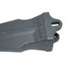 DOOSAN POINT TOOTH