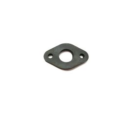 GASKET CLUTCH CABLE