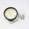TRUCK-LITE LED RUBBER FLOOD WORKLAMP