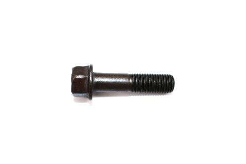 MITSUBISHI EXHAUST MUFFLER BOLT