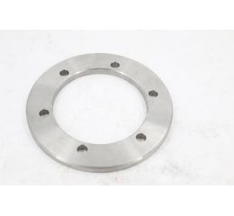 RETAINING RING