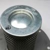 SULLAIR AIR/OIL SEPARATOR