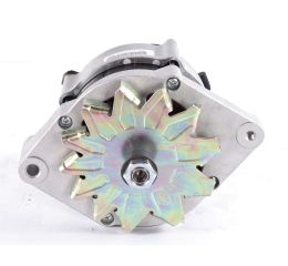 ALTERNATOR 12V 65A