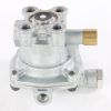 MERITOR SEALCO EMERGENCY PNEUMATIC VALVE